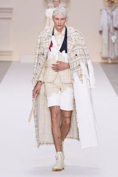 Look 41